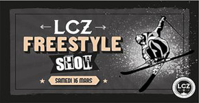 LCZ WINTER SESSION