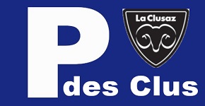 location de parking La Clusaz