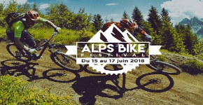 Belier VTT