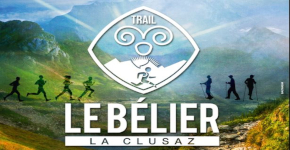 le belier la clusaz