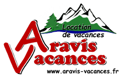 aravis-vacances.com