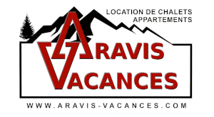 aravis-vacances.com